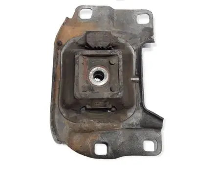 Volvo V50 Engine mount bracket 349249 3M51-7M121