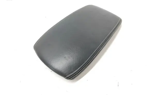 Citroen DS5 Armrest