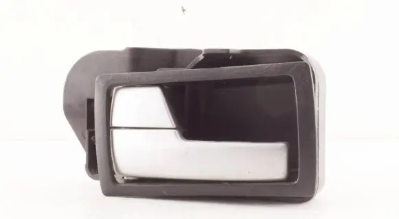 Ford Mondeo Mk III Rear door interior handle 1S71F22601AF PA6GF15