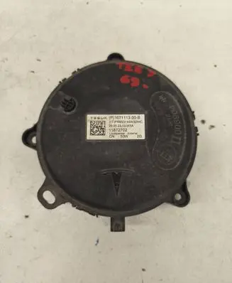 Tesla Model Y Parking PDC sensor speaker 167111300B