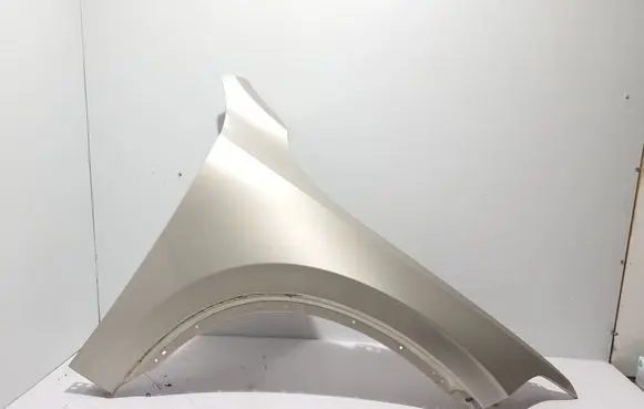 Volvo XC90 Fender 31651676