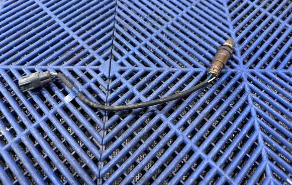 Toyota Prius+ (ZVW40) Lambda probe sensor