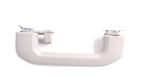 Opel Astra J Rear interior roof grab handle 