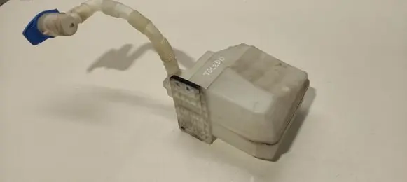 Seat Toledo III (5P) Windshield washer fluid reservoir/tank 1K0955453