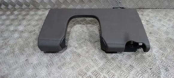 Porsche 997 Other center console (tunnel) element 971858903