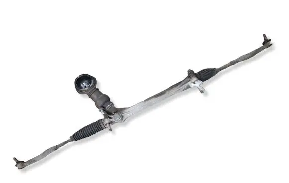 Toyota RAV 4 (XA40) Steering rack 4551042250