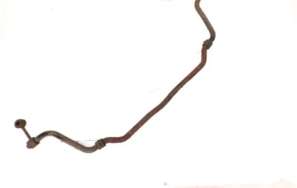 Volkswagen Transporter - Caravelle T4 Front anti-roll bar/sway bar