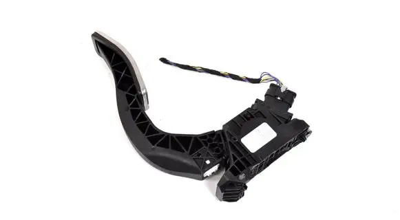 Audi Q5 SQ5 Accelerator throttle pedal 8W1723523A