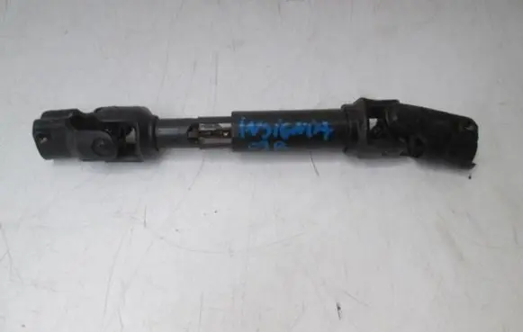 Opel Insignia A Steering column universal joint