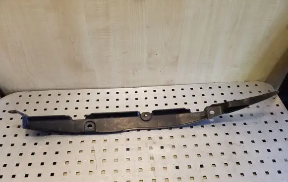 Mitsubishi Outlander Fender end trim 5220B950