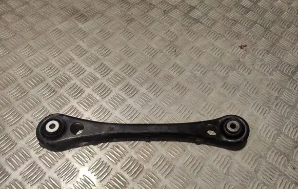 Audi A6 S6 C6 4F Rear control arm 4F0501529