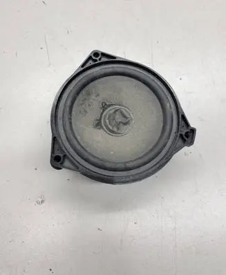 Mercedes-Benz ML W166 Panel speaker A1668202302