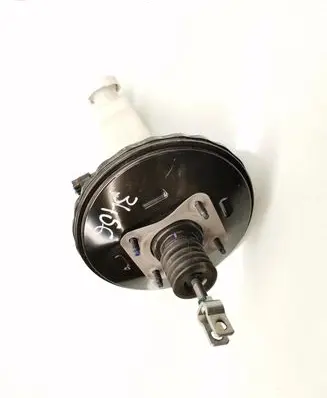 Mitsubishi Lancer X Brake booster 13101019020