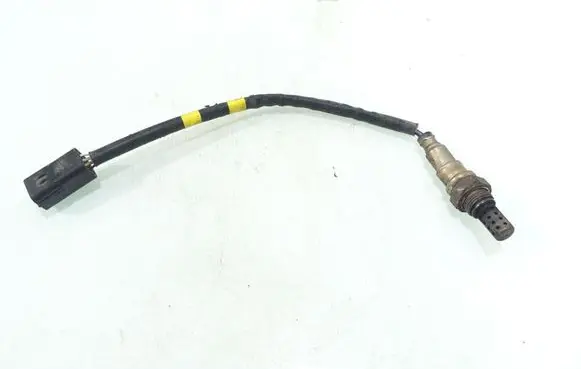 Chevrolet Orlando Lambda probe sensor 25182881