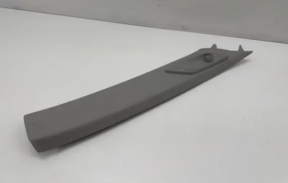 Toyota RAV 4 (XA50) (A) pillar trim 6221042100 6221042110