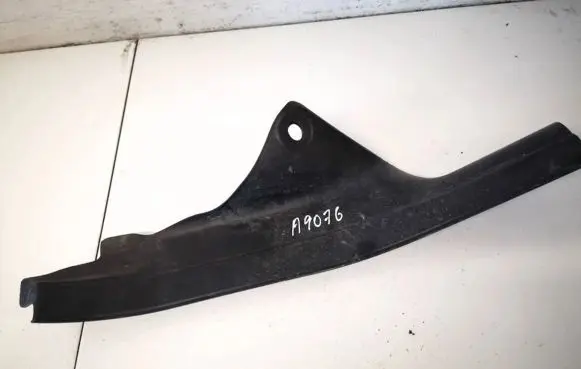 BMW 1 E81 E87 Other interior part 51477066978
