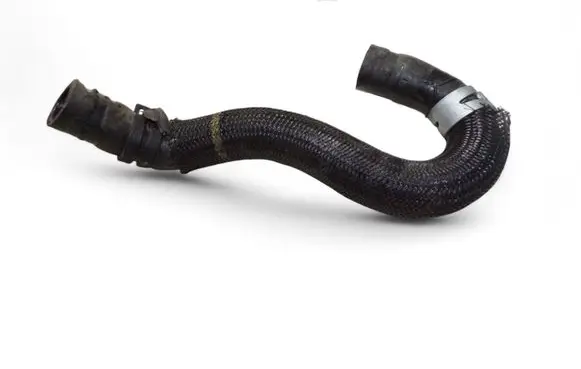 Lexus IS 220D-250-350 Engine coolant pipe/hose