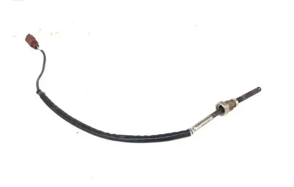 Audi A7 S7 4G Exhaust gas temperature sensor 8K0906088