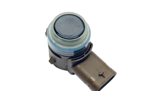 Mercedes-Benz S W222 Parking PDC sensor A0009051202