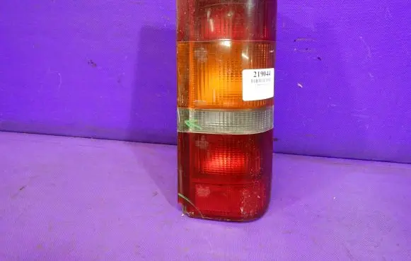 Ford Transit Rear/tail lights 95VG13404AA