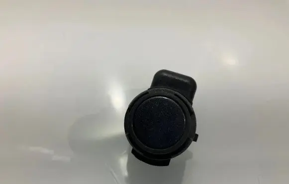 Tesla Model Y Parking PDC sensor 112750412C 1512201138 E132841