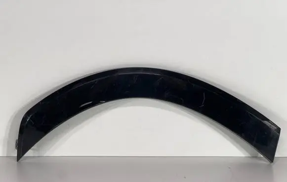 MG HS Rear arch trim 10910380