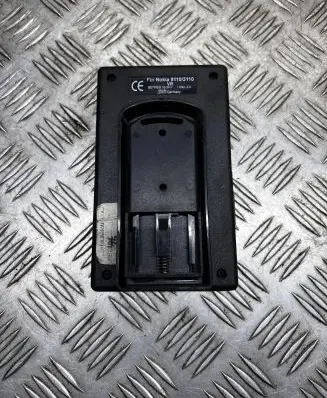 Phone control unit/module