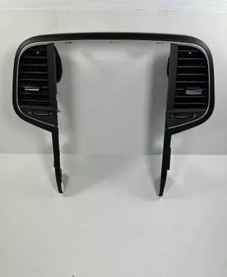 Renault Talisman Dashboard side air vent grill/cover trim 68260-3660R