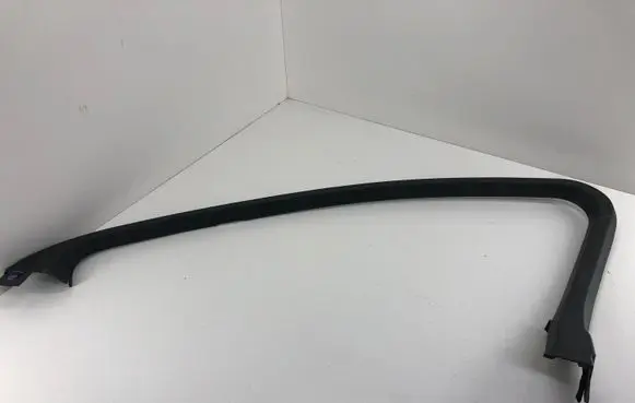 Peugeot 508 Other front door trim element 9686309777