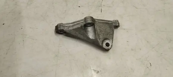 BMW 3 F30 F35 F31 Fuel pump bracket 7810698