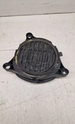 Tesla Model 3 Parking PDC sensor speaker 10031401 129996500A