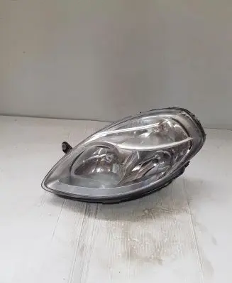 Lancia Musa Headlight/headlamp 27053300