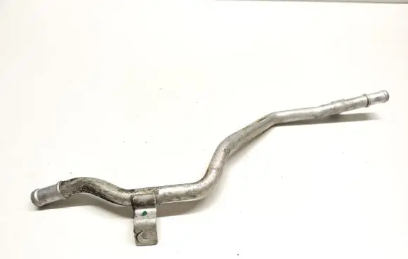 Audi Q5 SQ5 Engine coolant pipe/hose 80A819377H
