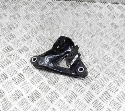 Tesla Model 3 Engine mounting bracket 111023300C