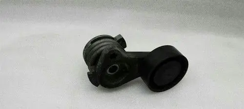 Porsche 911 991 Tailgate boot lock/latch motor 7530214