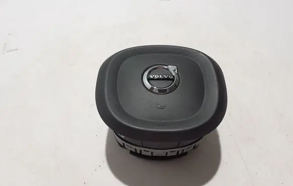 Volvo S90, V90 Steering wheel airbag 39834785