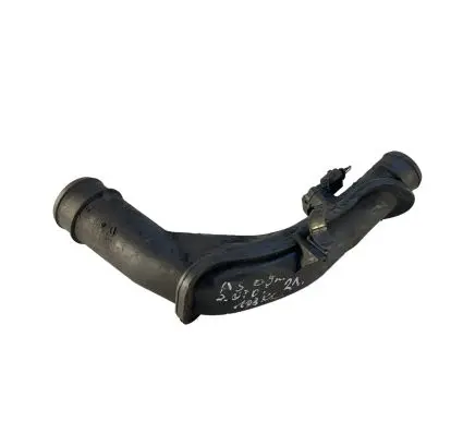 Audi A3 S3 8P Intercooler hose/pipe 5N0145770A