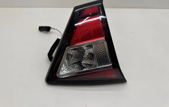 Ford Kuga II Tailgate rear/tail lights GV4113A603B