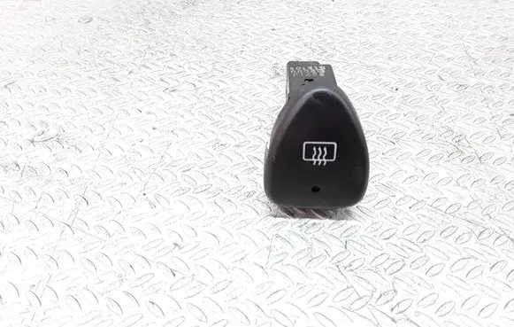 Hyundai Atos Classic Windscreen/window heater switch