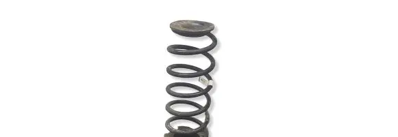 Hyundai i20 (GB IB) Rear coil spring 