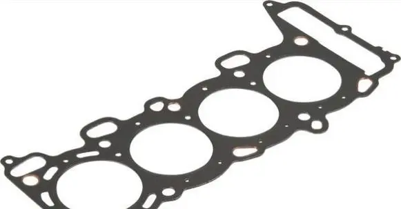 Nissan Serena Engine head J1251103