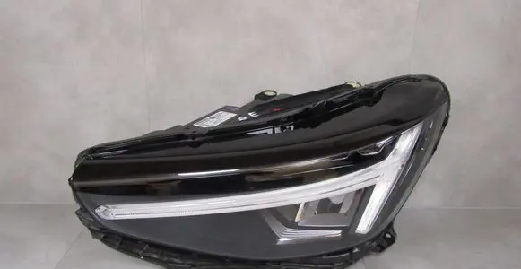 Volvo XC40 Headlight/headlamp P32404665 32404665