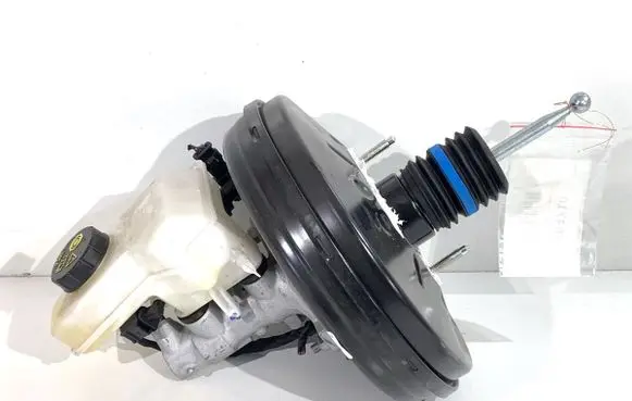 Skoda Scala Brake booster 2Q1614105R