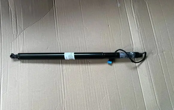 BMW X4 G02 Tailgate/trunk strut/damper 9482790