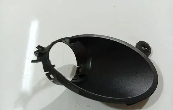 Opel Astra J Other interior part 13287813