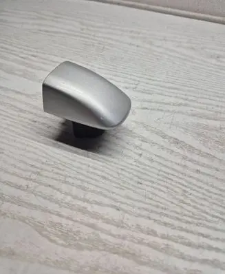 Volvo XC70 Front door handle cover 39998272