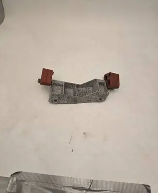 Ram 1500 Muffler mount bracket/holder 35339