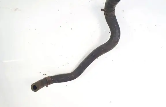 Hyundai i30 Engine coolant pipe/hose