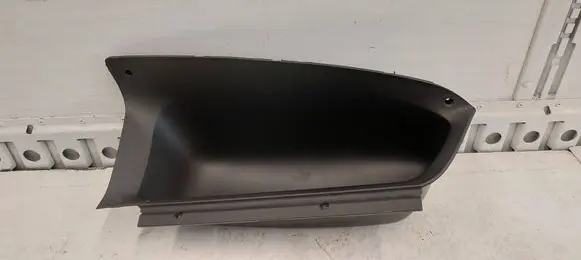 Iveco Daily 6th gen Glove box 3802515 56712