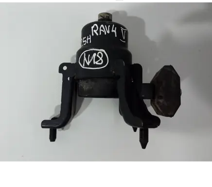 Toyota RAV 4 (XA50) Engine mount vacuum valve 